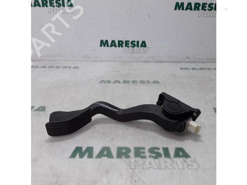 Used Electronic module CITROËN C3 I (FC_, FN_) 1.4 i (73 hp) 31500979