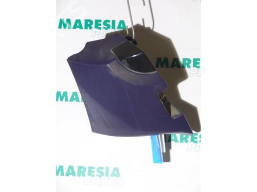 Kofangerhjørne RENAULT SCÉNIC I MPV (JA0/1_, FA0_) 2.0 16V RX4 (139 hp) 31524994