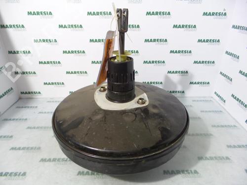 servo-brake-renault-megane-ii-estate-km01_-2003-2004-2005-2006-2007-2008-2009-2010-2011-2012-31409676 main image