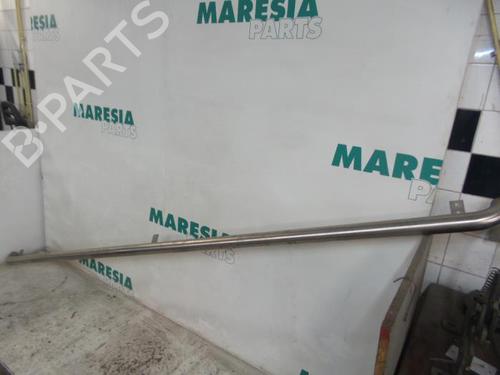 other-peugeot-boxer-van-2006-31485916 main image