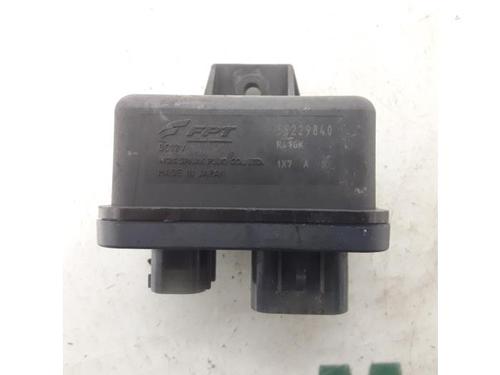 Used Electronic sensor FIAT PUNTO EVO (199_) 1.3 D Multijet (84 hp) 31525390