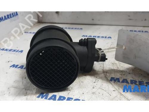 Luftmassenmesser für ALFA ROMEO 156 (932_) 2.0 JTS (932AXA) (166 hp) 31517640