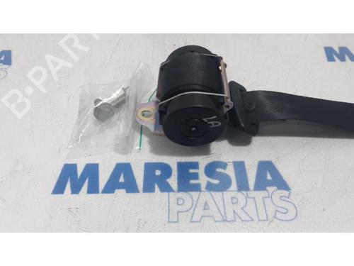 BP31532427I29 main image