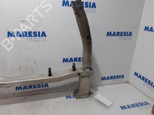 Subframe PEUGEOT 508 SW I (8E_) 2.2 HDi | BP31446642M9 - Image 4