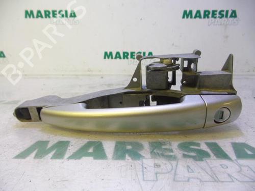 front-left-exterior-door-handle-peugeot-308-i-4a_-4c_-2007-2008-2009-2010-2011-2012-2013-2014-2015-2016-31462825 main image
