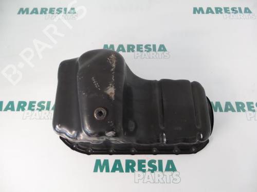 Used Front right seatbelt RENAULT KANGOO Express (FC0/1_) 1.5 dCi (FC08, FC09) (82 hp) 31473992