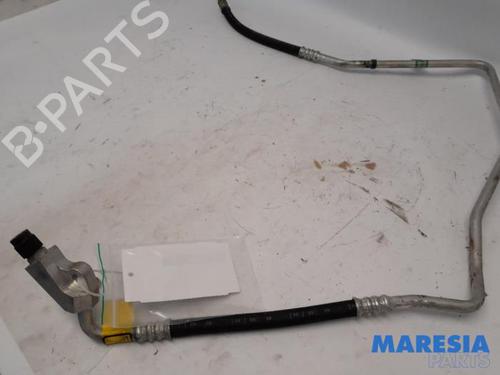 AC pipe FIAT 500 (312_) 1.2 (312AXA1A) | BP31523337M126 - Image 2