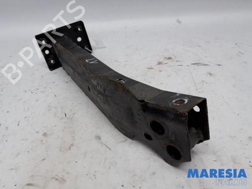 Other FIAT 500 (312_) 1.2 (312AXA1A) | BP31434244O1