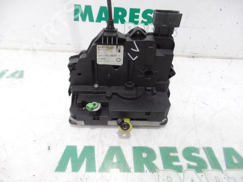 BP31498424M83 main image