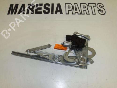 front-right-window-mechanism-renault-megane-iii-grandtour-kz01-2008-2009-2010-2011-2012-2013-2014-2015-2016-31434639 main image