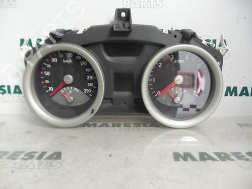 instrument-cluster-renault-megane-ii-saloon-lm01_-2003-31474335 main image