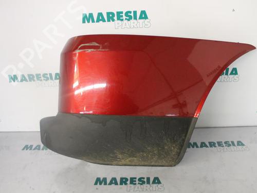 corner-bumper-fiat-doblo-mpv-119_-223_-2001-31387133 main image