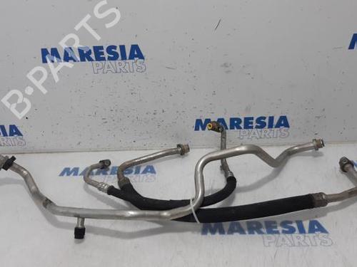 Used AC pipe RENAULT GRAND SCÉNIC II (JM0/1_) 2.0 (135 hp) 31421878