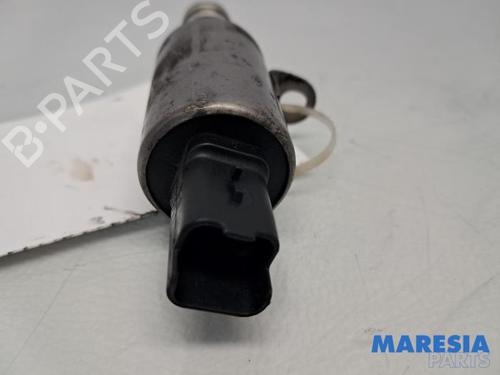 Electronic sensor CITROËN C4 Picasso II 1.6 THP 155 | BP31489665M84