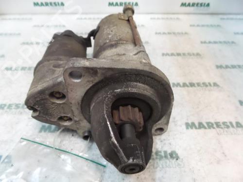 Starter LANCIA DELTA II (836_) 1.8 i.e. (836AE) | BP31443711M8