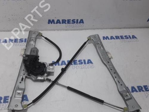 BP31432463C22 main image