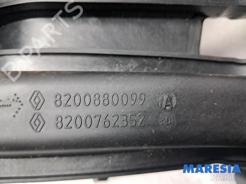 Injection rail RENAULT TWINGO II (CN0_) 1.2 16V (CN0K, CN0V, CN0A) | BP34724078M98  - Image 6
