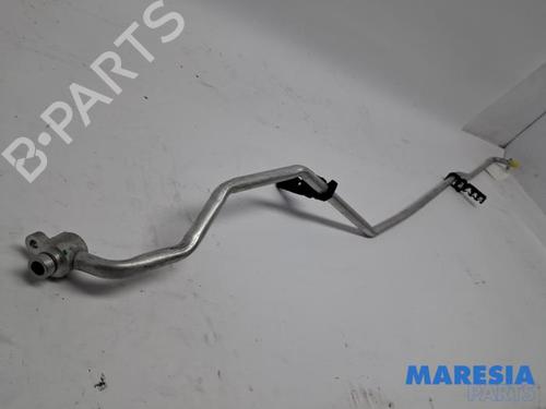 AC pipe RENAULT ZOE Hatchback Van (BFM_) Electric (BFME) | BP38569857M126 - Image 2