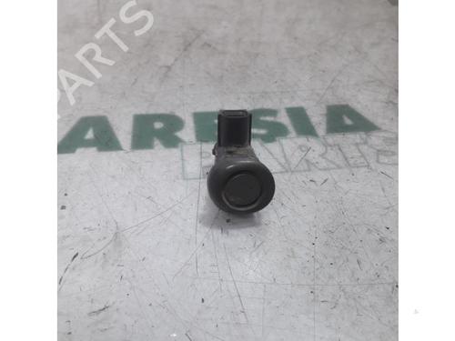 Used Electronic sensor CITROËN C-CROSSER (VU_, VV_) 2.2 HDi (156 hp) 31536398