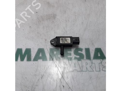 Used Electronic sensor RENAULT KANGOO Express (FW0/1_) 1.5 dCi 90 (FW0G, FW05, FW08, FW11) (90 hp) 31506994