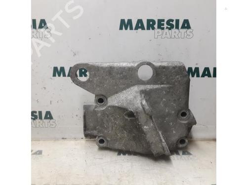  - Image 5