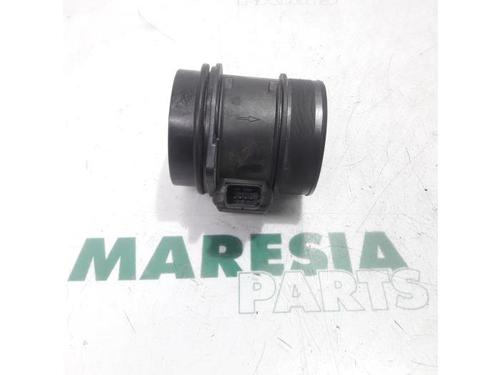 Mass air flow sensor FIAT SCUDO Bus (270_, 272_) 2.0 D Multijet | BP31459648M95