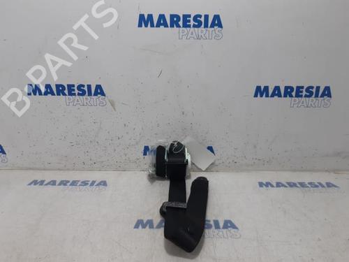 BP31520393I29 main image