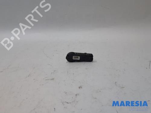 BP31513864M84 main image