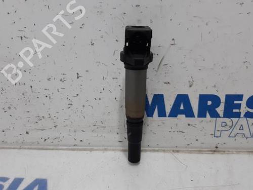 Ignition coil CITROËN BERLINGO Box Body/MPV (B9) 1.6 VTi 95 | BP31447569M94
