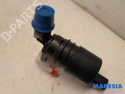 other-peugeot-5008-0u_-0e_-2009-2010-2011-2012-2013-2014-2015-2016-2017-31433562 main image