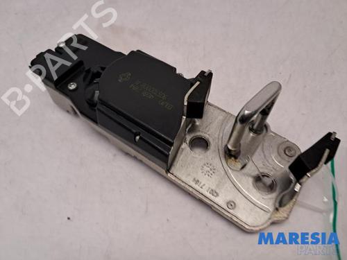 BP31506319M83 main image