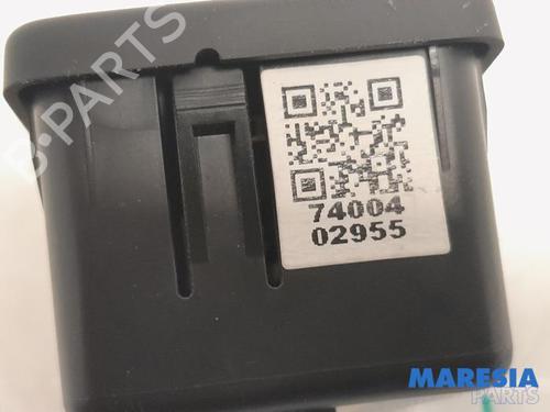 Other FIAT DUCATO Van (250_) 130 Multijet 2,3 D | BP31507541O1