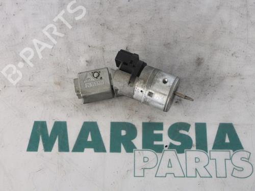 ignition-barrel-peugeot-307-break-3e-2002-2003-2004-2005-2006-2007-2008-2009-31529123 main image