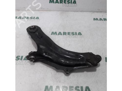 Other RENAULT KANGOO Express (FW0/1_) 1.5 dCi 90 (FW0G, FW05, FW08, FW11) | BP31529999O1