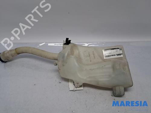 Sprinklertank CITROËN DS4 (NX_) 1.6 VTi 120 (120 hp) 31525384