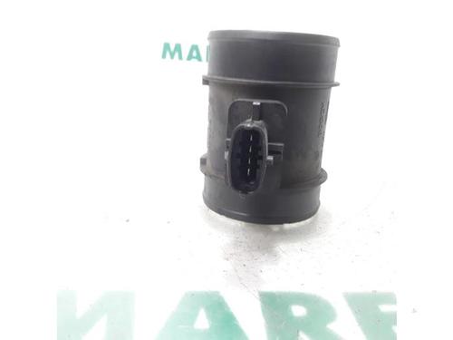 Mass air flow sensor FIAT GRANDE PUNTO (199_) 1.3 D Multijet | BP31474752M95