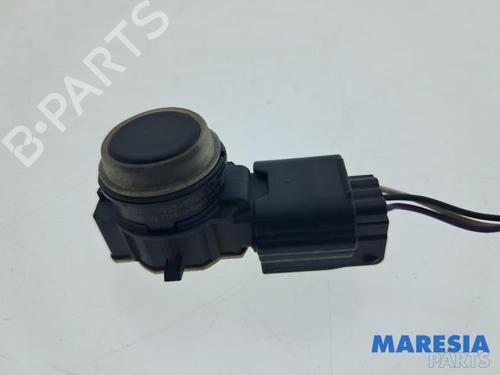 Used Electronic sensor Electronic sensor 37523991 37523991