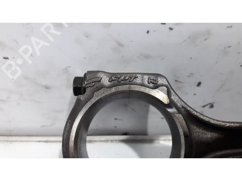 Other FIAT DOBLO Cargo (263_) 1.4 | BP31421541O1