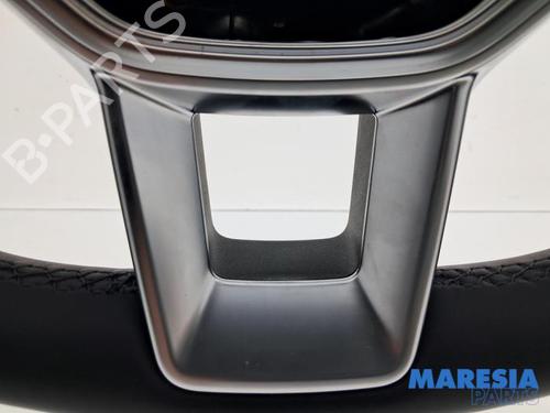 Steering wheel RENAULT CAPTUR II (HF_) TCe 160 (HFN1) | BP39932778C49 - Image 4