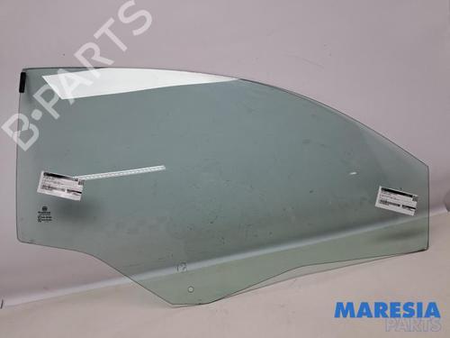 Used Other FIAT 500 C (312_) 1.2 (312CXA1A, 312AXA1A) (69 hp) 32011841