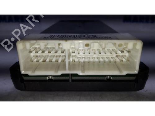 Engine control unit (ECU) CITROËN XANTIA (X1_, X2_) 2.0 HDI 90 | BP31421078M57