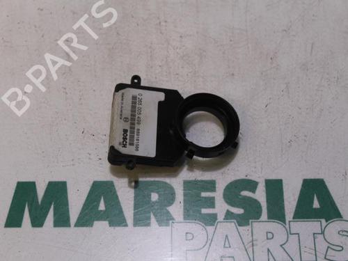 electronic-sensor-alfa-romeo-159-939_-2005-2006-2007-2008-2009-2010-2011-2012-31418853 main image