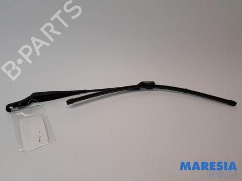 front-windshield-wiper-arm-renault-twingo-ii-cn0_-2007-31407314 main image
