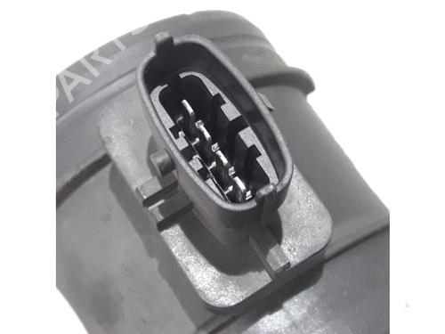 Mass air flow sensor FIAT DUCATO Van (250_) 115 Multijet 2,0 D | BP31383707M95