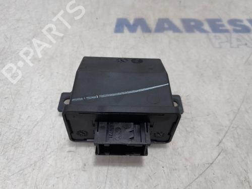 Used Lights ECU PEUGEOT 508 SW I (8E_) 1.6 THP (156 hp) 31437274