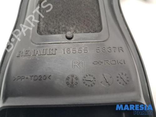 Pipe RENAULT ARKANA I (LCM_, LDN_) 1.6 E-TECH 145 (LDMU) | BP31447307M125