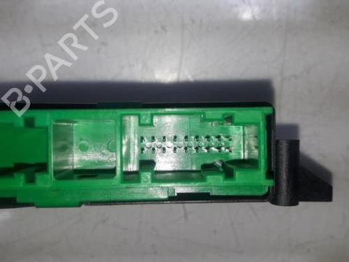 Electronic module PEUGEOT 2008 I (CU_) 1.2 VTi | BP31518952M83 - Image 3