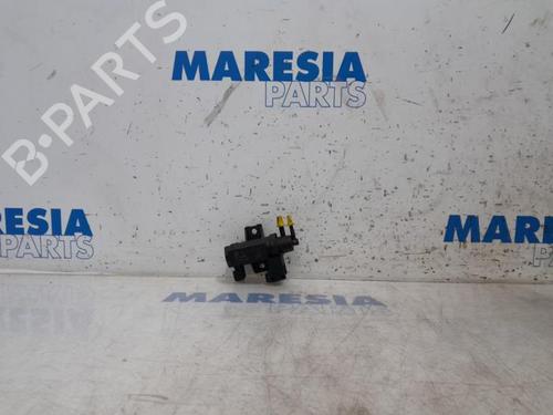 Used Electronic sensor FIAT DOBLO Cargo (263_) 1.3 D Multijet (90 hp) 31445802