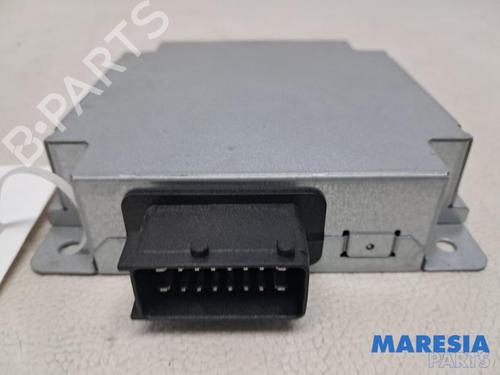 Elektronisk modul FIAT 500 C (312_) 1.4 (312CXC1B, 312AXC1B) (100 hp) 31816651
