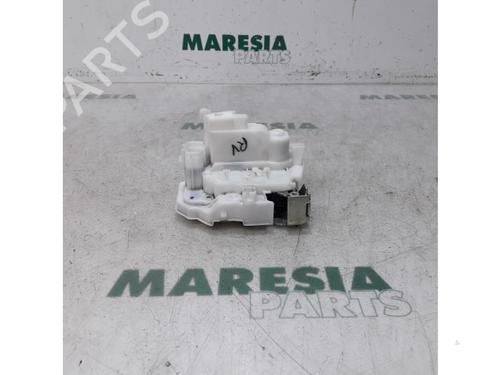 Modulo electronico Modulo electronico FIAT TIPO Saloon (356_, 357_) 1.6 D (356SXG1B) (114 hp) 39896429 39896429